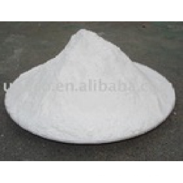 Modified Food Starch